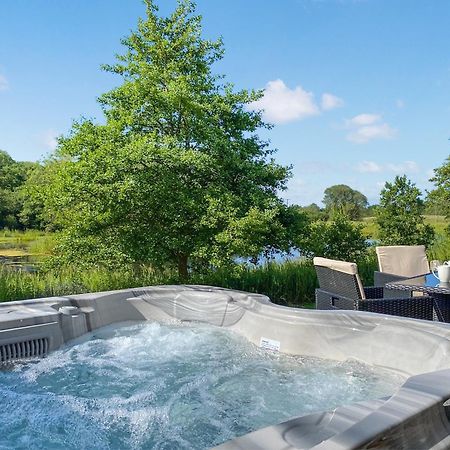 Kite Cottage Llandeilo Luaran gambar