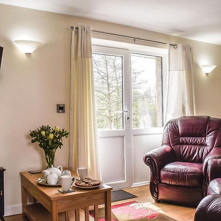 Kite Cottage Llandeilo Luaran gambar