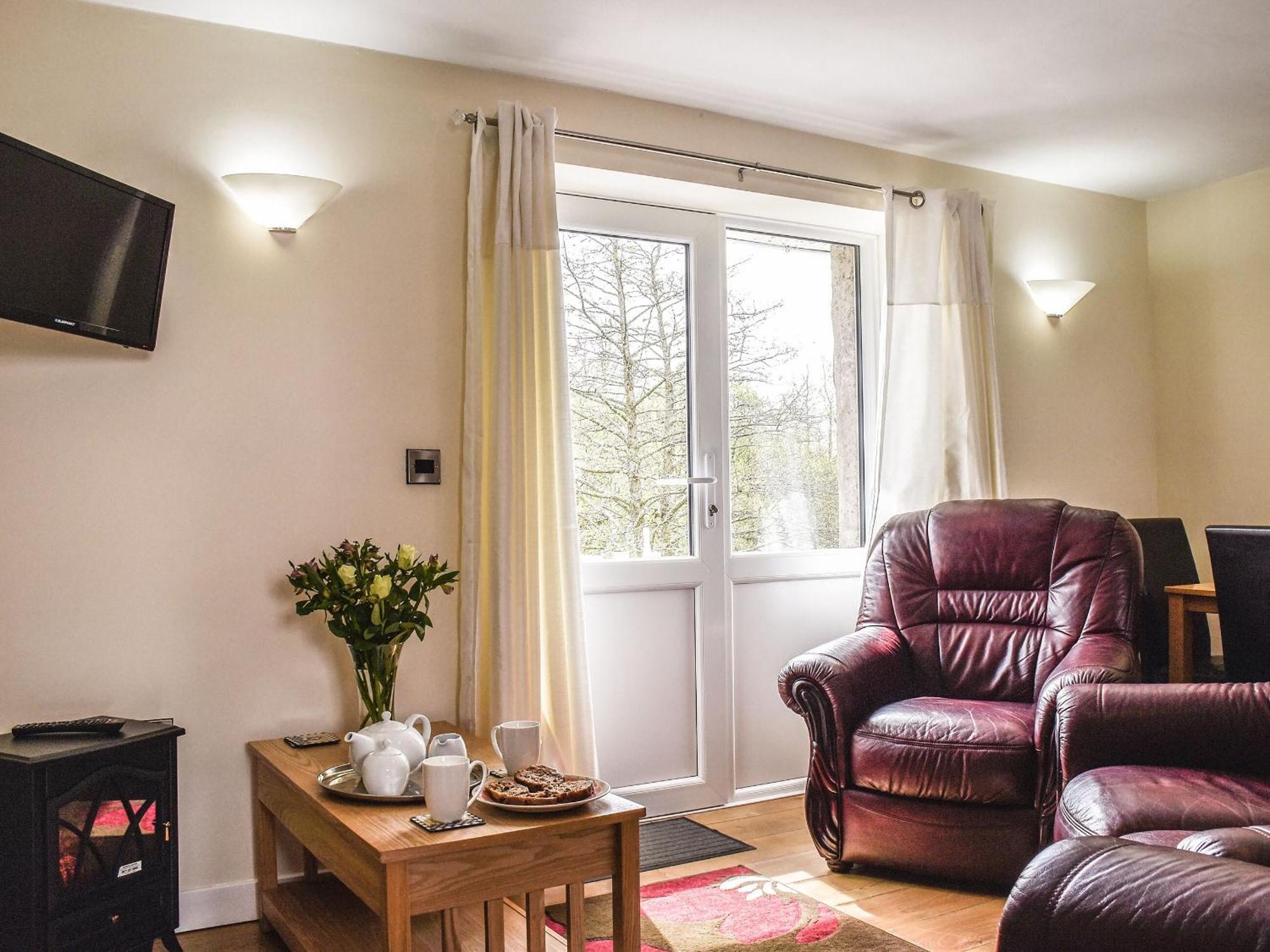 Kite Cottage Llandeilo Luaran gambar